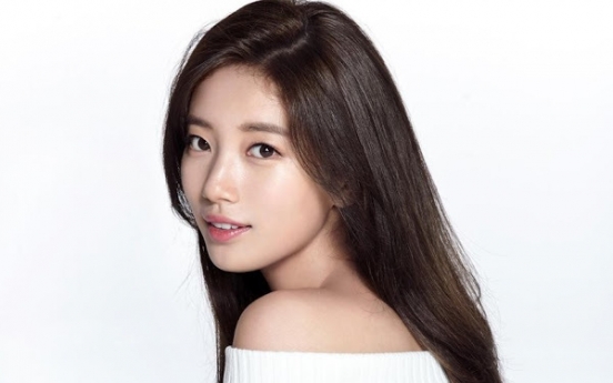 Suzy expected to relocate from JYP to new management agency