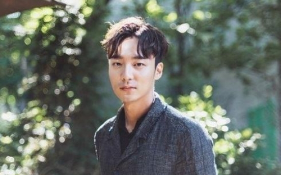 Roy Kim will return to Korea soon to face police probe over sex video scandal