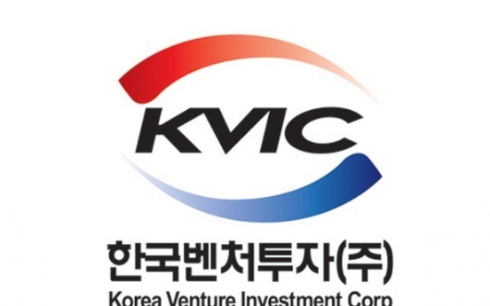 KVIC sees record profit amid venture boom