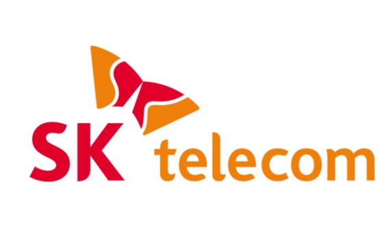 SKT acquires Incross to enter digital ad market