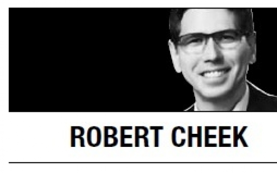 [Robert Cheek] Robonomic question: economics of scarcity and economics of abundance