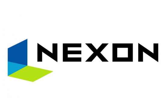 Kakao, Netmarble, 3 others submit final bid for Nexon: sources