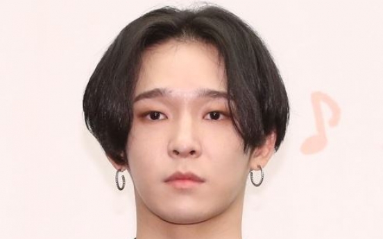 남태현, 사생활 논란 끝에 뮤지컬 '메피스토' 하차