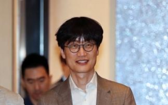 Naver deserves credit for its presence on Google-dominant scene: founder