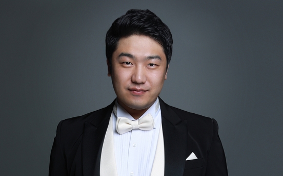 Korean musicians receive awards at Tchaikovsky Competition