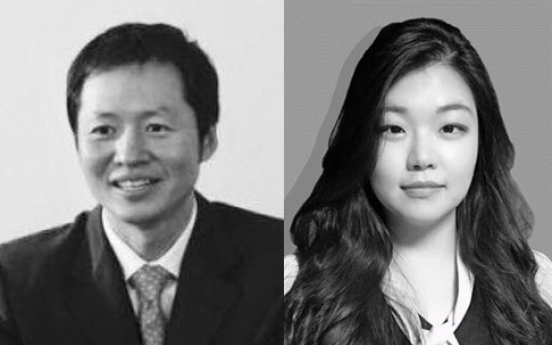 [Management in Korea] Rather than copy chaebol, Korean SMEs need to create new models of success