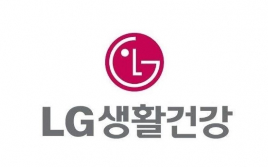 [Exclusive] LG’s health unit eyes acquisition of biopharma Hugel