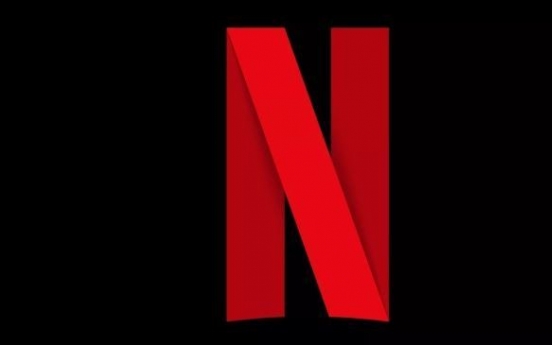 Netflix has 1.84m users in S. Korea: data