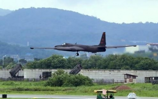 Preparations under way for Korea-US exercise this year: Seoul ministry