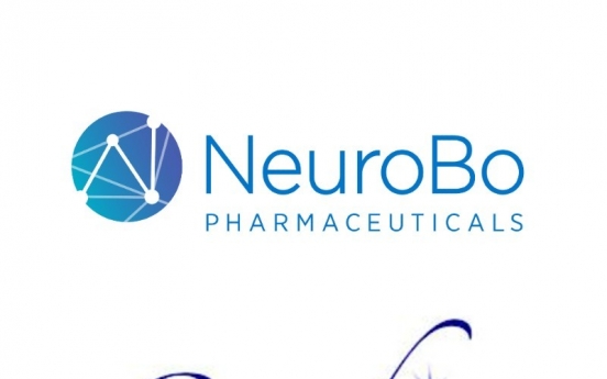 S. Korean VC-backed NeuroBo merges with Nasdaq-listed Gemphire