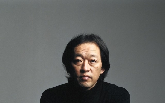 Maestro Chung Myung-whun to conduct, perform at upcoming concert