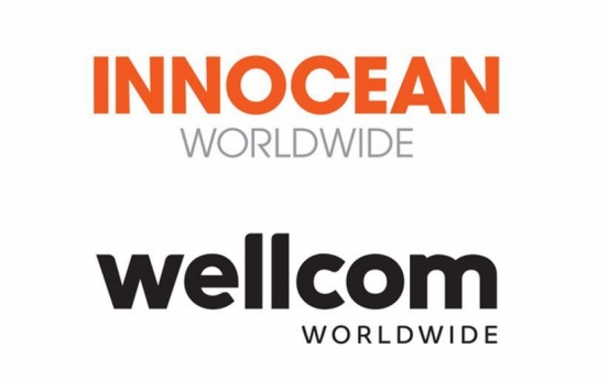 Innocean to buy 85% stake in Melbourne-based Wellcom for $160m