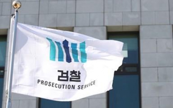 Prosecution to issue warrants in foreign languages