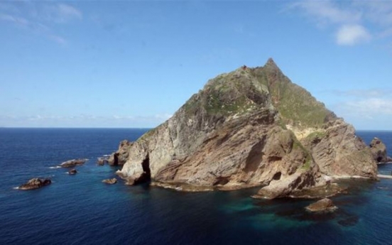 More Koreans visit Dokdo as summer getaway amid boycott of Japan travel