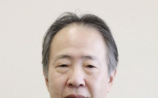 Japan names Koji Tomita new ambassador to S. Korea: sources