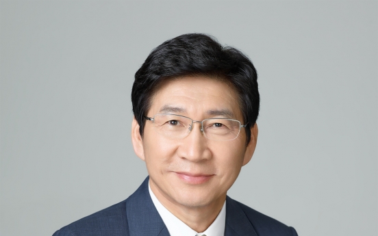 Samsung Display CEO affirms QD-OLED efforts