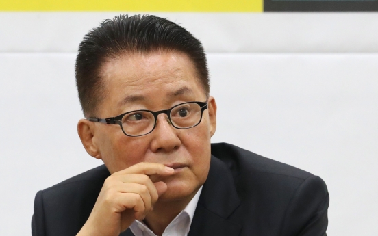 N. Korea lashes out at veteran S. Korean lawmaker for comments on projectile launch