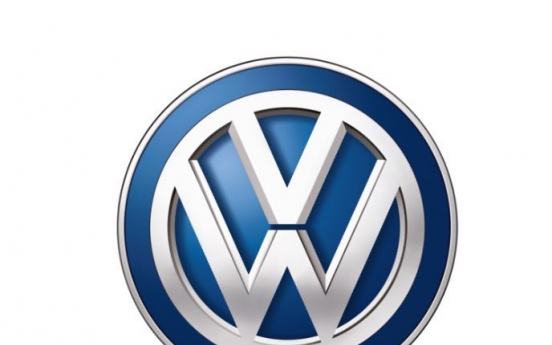 Volkswagen Korea ordered to compensate car owners for psychological damages