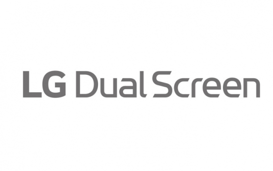 LG, Naver cooperate on dual-screen browsing platform