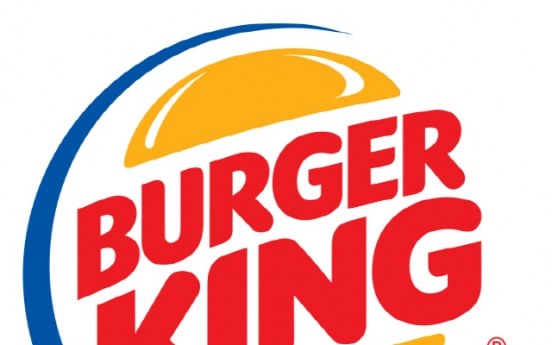 Lotte sells Burger King Japan for W10b