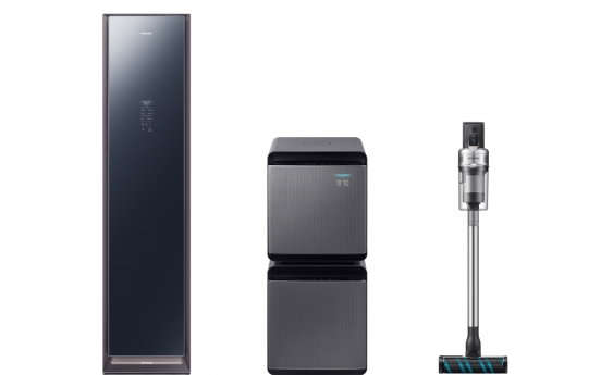 Samsung’s household purification solutions to take center stage at IFA 2019