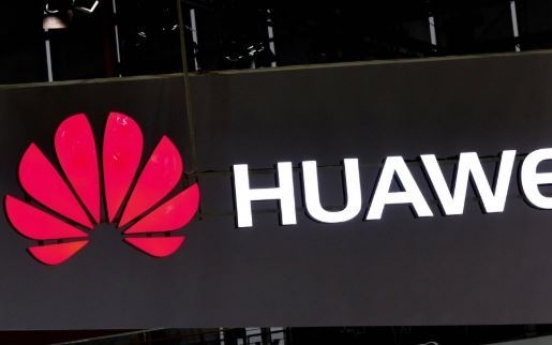 Facing US ban, Huawei emerging as stronger tech competitor