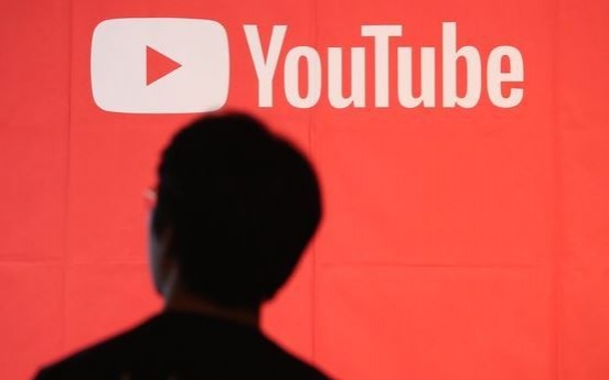 Tax agency slaps W1b in taxes on 7 YouTube content creators