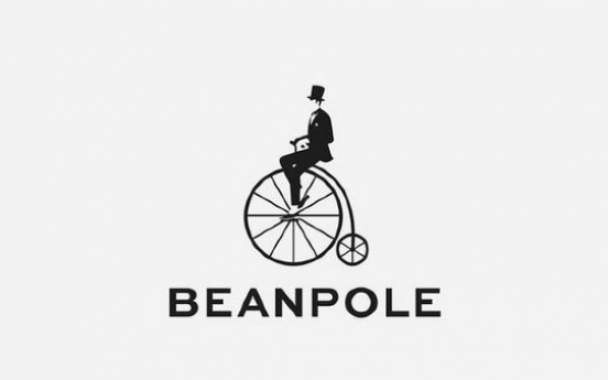 BEANPOLE eyes global expansion through brand renewal