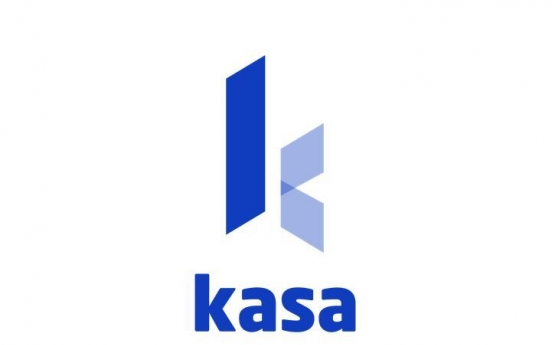 Proptech startup Kasa snaps up W7b in series A funding