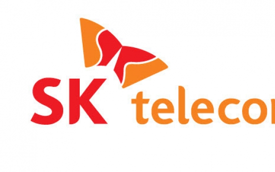 SK Telecom establishes digital health care joint venture with local PEF