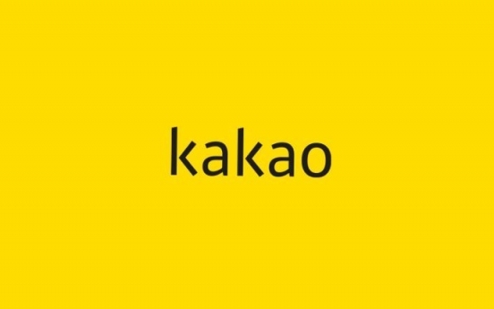 Kakao suspends online comments for entertainment articles after Sulli’s death