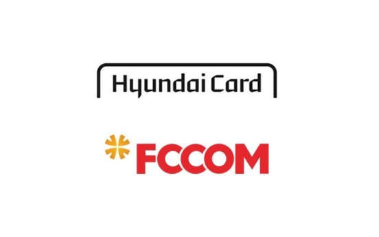 Hyundai Card to acquire 50% stake in Vietnamese firm FCCOM