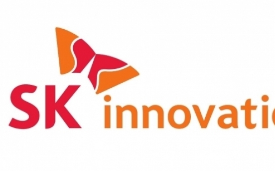 SK Innovation Q3 net plunges 62 % on inventory losses