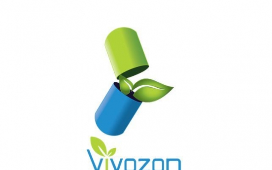 High hopes on biopharma firm Vivozon drive record liquidity in OTC market