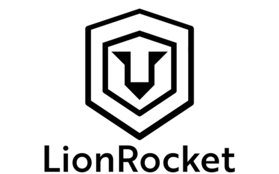 MashUp Angels funds tech startup Lion Rocket