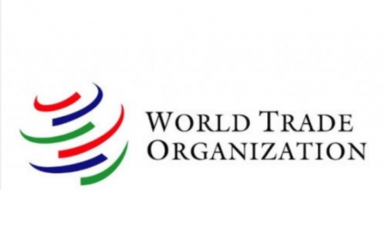 S. Korea to support Uzbekistan's bid to join WTO