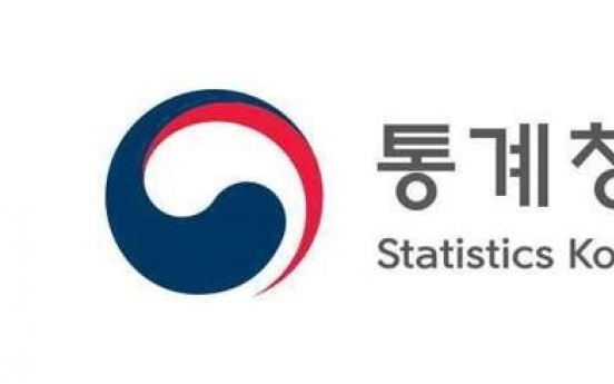 S. Koreans' weekly working hours decline in 2018