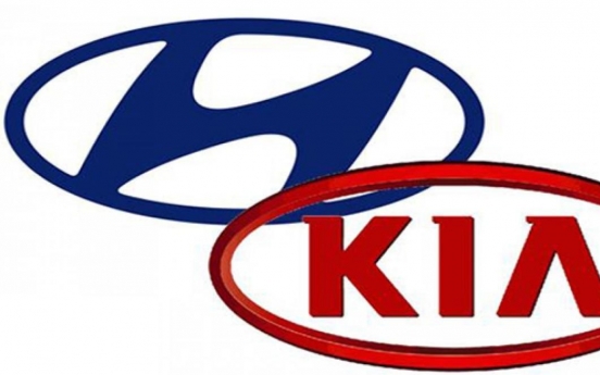 Hyundai, Kia recall over 640,000 vehicles over faulty parts