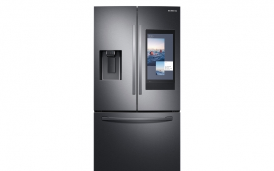 Samsung, LG to unveil upgraded AI-equipped fridges at CES 2020