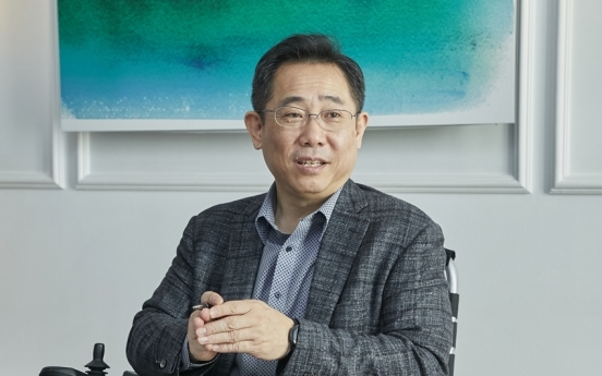 [Exclusive] Neon, Bixby to complement each other: Samsung exec