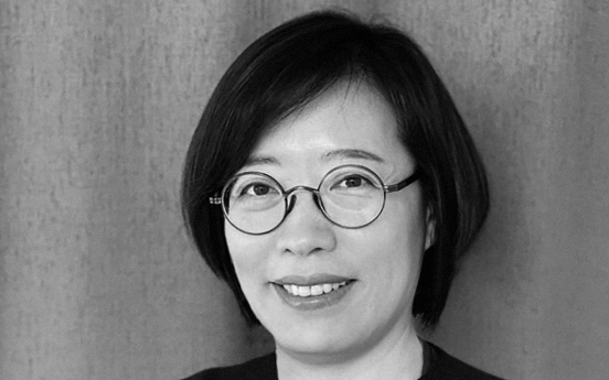 KCDF appoints head of Korea exhibition for Milan Design Week