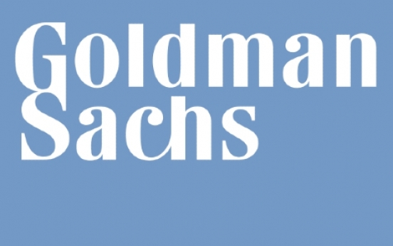 Goldman Sachs, SK to invest W50b in cold chain logistics center