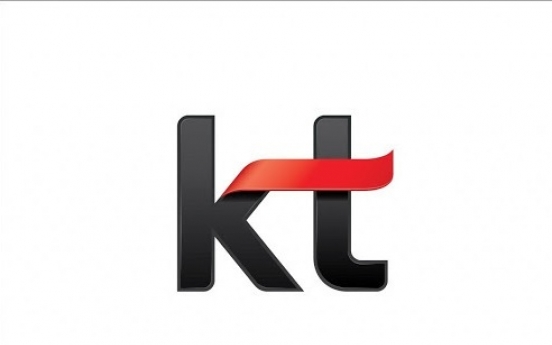 KT 2019 profit falls 12% as investment, marketing costs rise