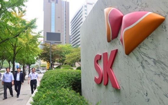 SK Telecom starts to terminate 2G services