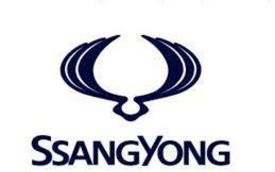 SsangYong suffers biggest operating loss in decade since 2009