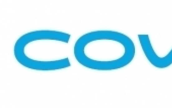 Coway rebrands under Netmarble