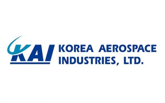 Korea Aerospace 2019 net more than doubles on KF-X project