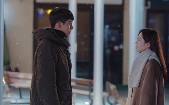 “Crash Landing on You” ends with tvN’s highest ratings yet