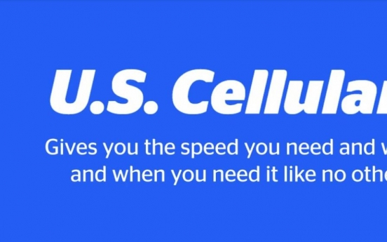 Samsung to supply U.S. Cellular with 5G, 4G LTE network solutions