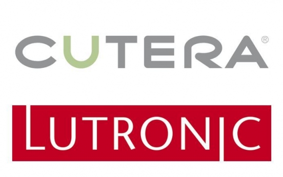 [Exclusive] Lutronic faces lawsuit in US for alleged trade secrets theft